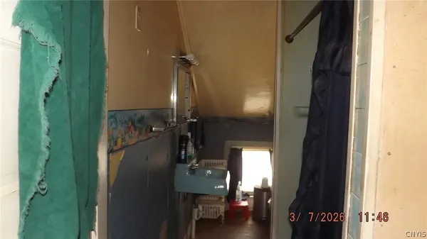 $48,500 | 14379 Maple Street, Diana, NY 13648