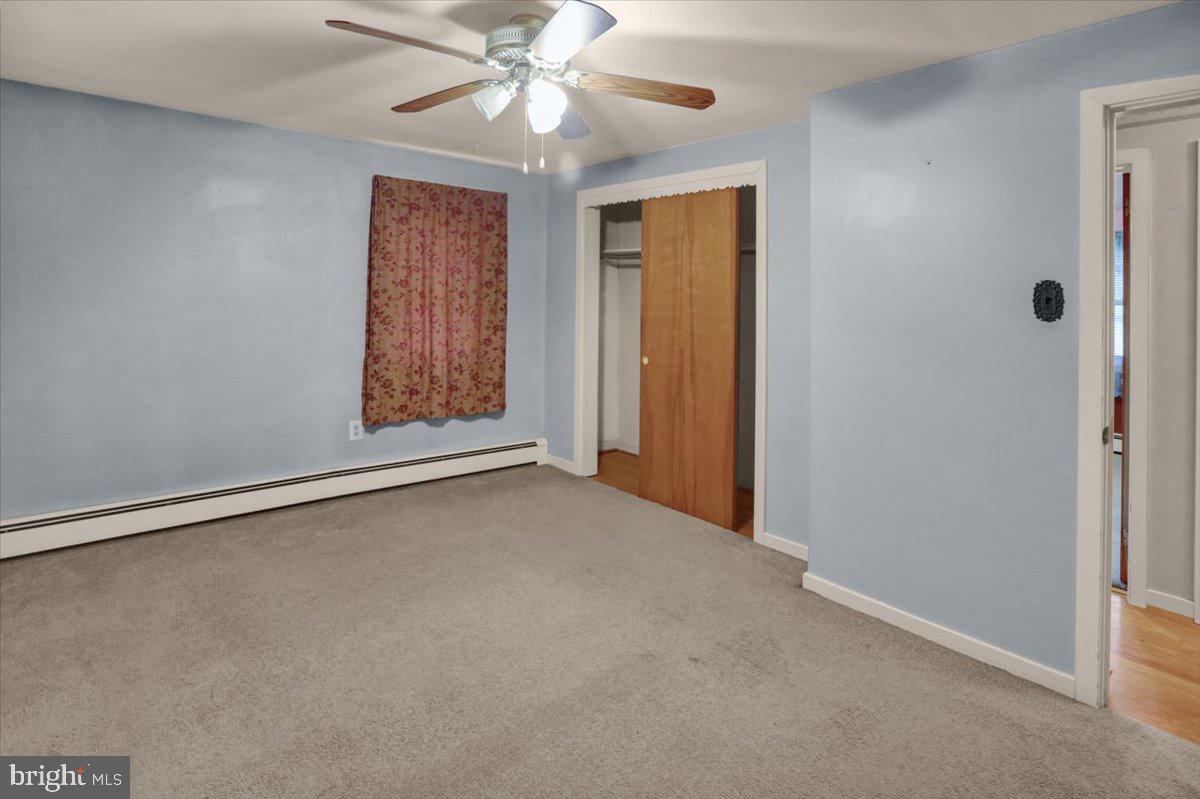6 Freed Avenue Spring City, PA 19475 - Photo 21 of 40