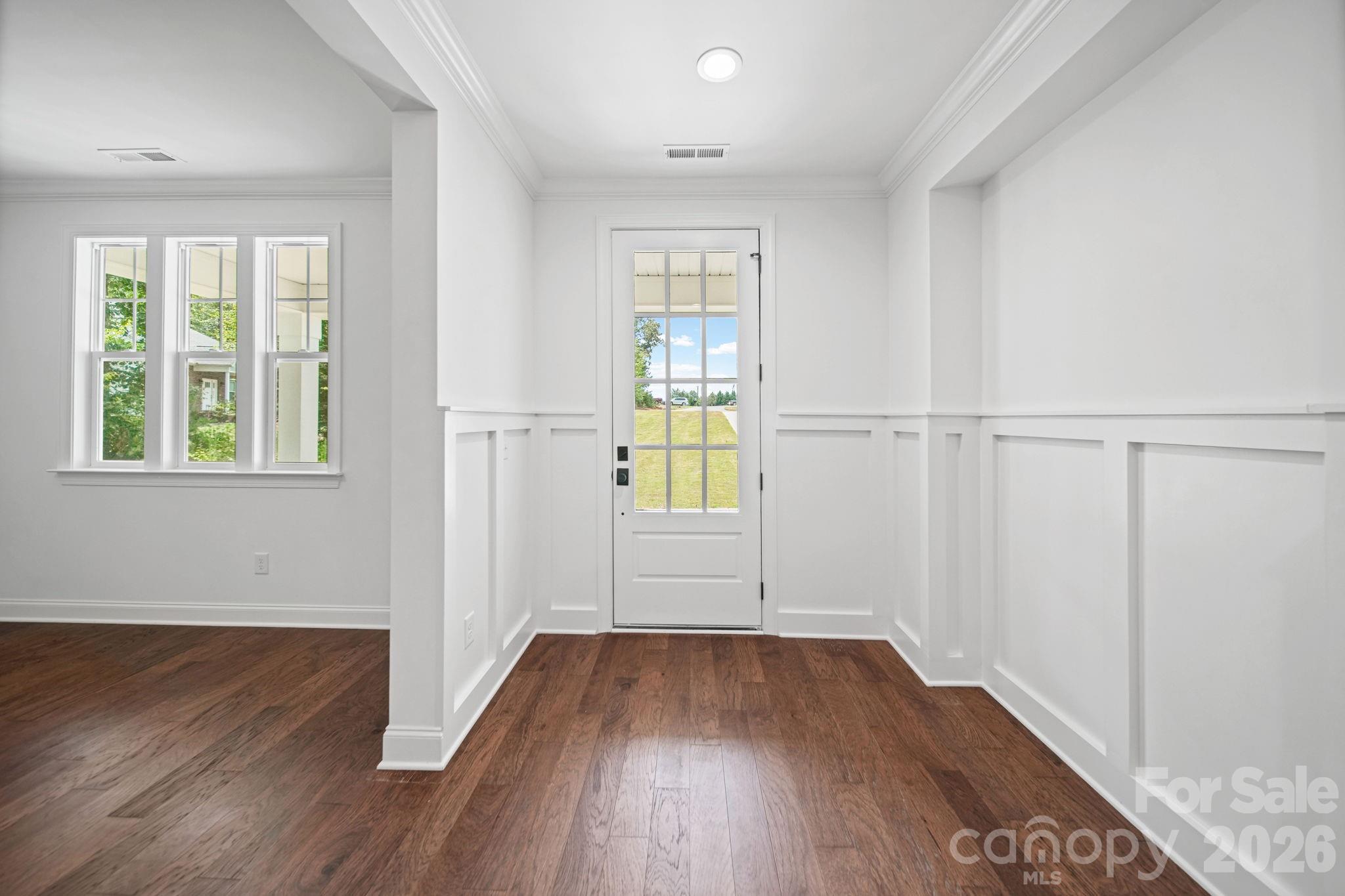 4024 Red Hl Way Denver, NC 28037 - Photo 4 of 38