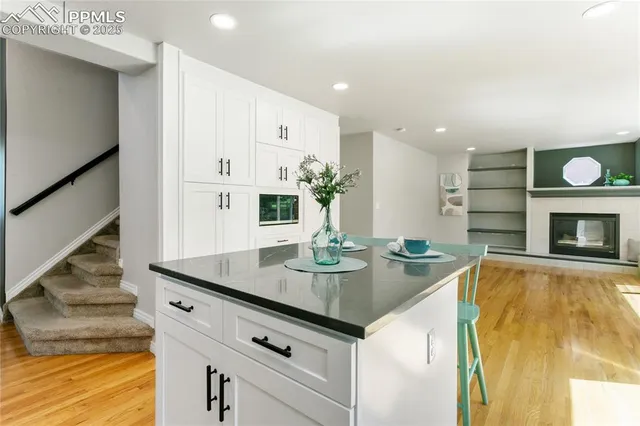 $649,000 | 531 Saber Creek Drive, Monument, CO 80132