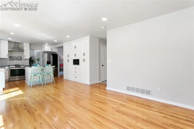 $649,000 | 531 Saber Creek Drive, Monument, CO 80132