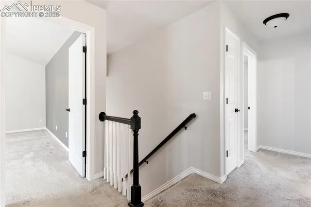 $649,000 | 531 Saber Creek Drive, Monument, CO 80132