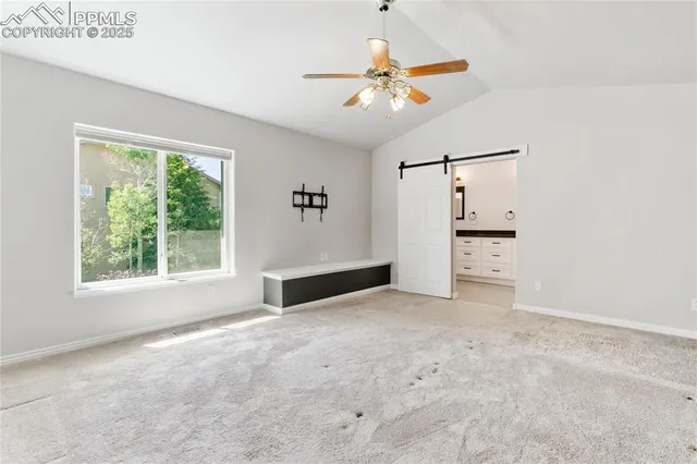 $649,000 | 531 Saber Creek Drive, Monument, CO 80132