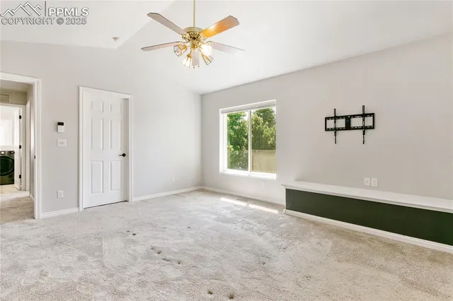 $649,000 | 531 Saber Creek Drive, Monument, CO 80132