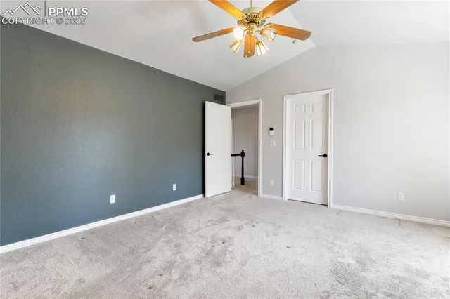 $649,000 | 531 Saber Creek Drive, Monument, CO 80132