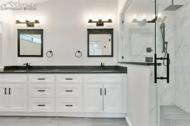 $649,000 | 531 Saber Creek Drive, Monument, CO 80132