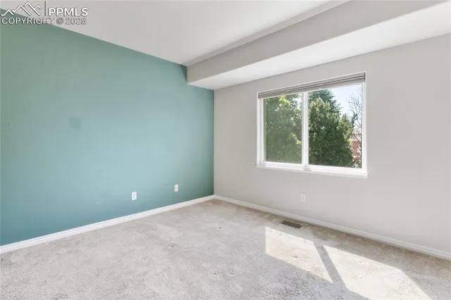 $649,000 | 531 Saber Creek Drive, Monument, CO 80132