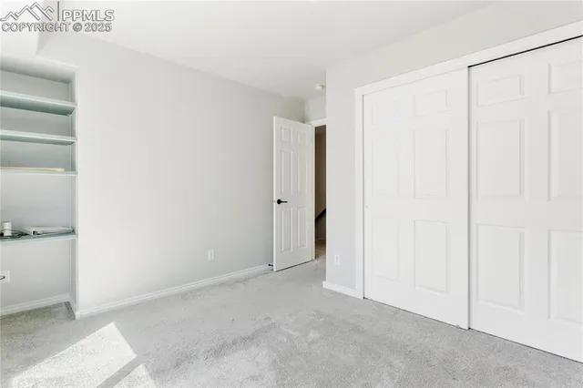 $649,000 | 531 Saber Creek Drive, Monument, CO 80132