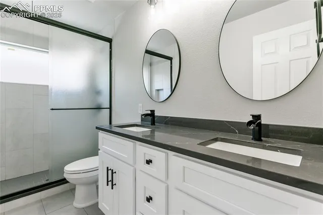 $649,000 | 531 Saber Creek Drive, Monument, CO 80132