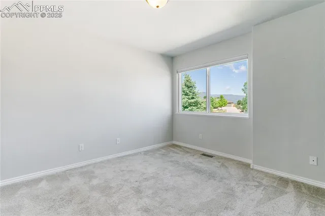 $649,000 | 531 Saber Creek Drive, Monument, CO 80132