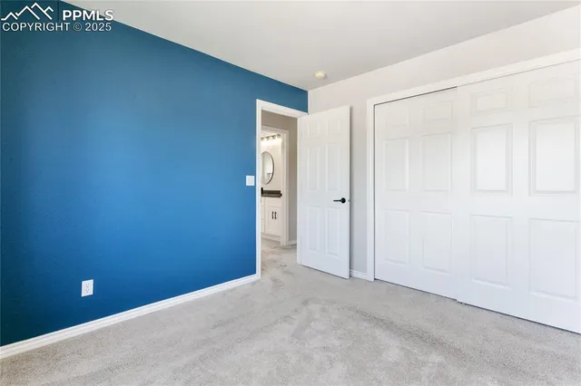 $649,000 | 531 Saber Creek Drive, Monument, CO 80132