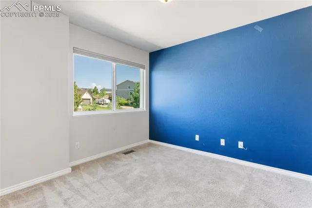 $649,000 | 531 Saber Creek Drive, Monument, CO 80132