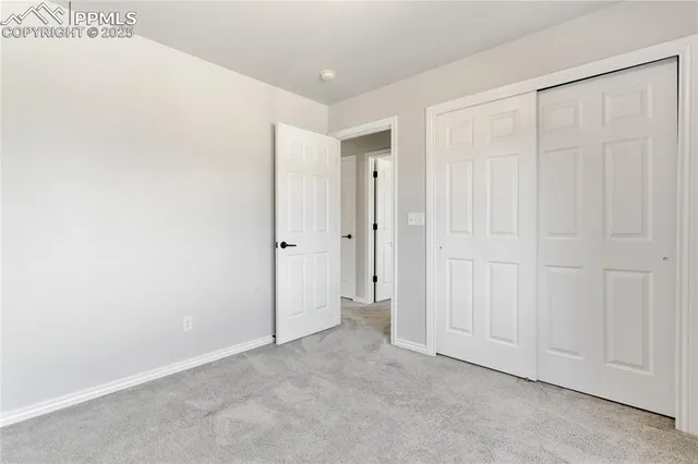 $649,000 | 531 Saber Creek Drive, Monument, CO 80132