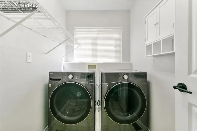 $649,000 | 531 Saber Creek Drive, Monument, CO 80132