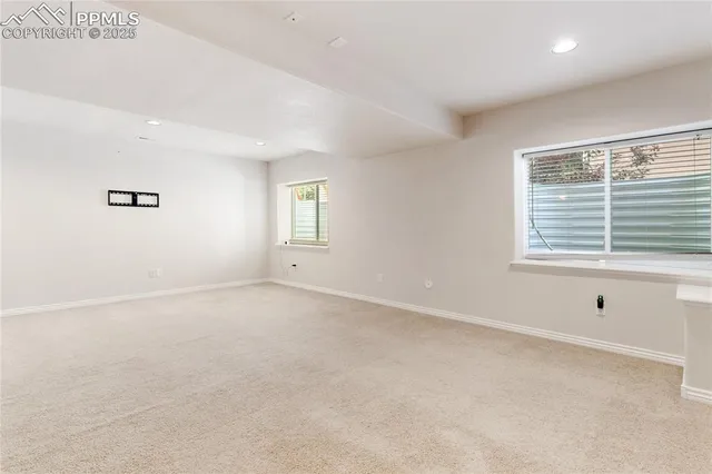 $649,000 | 531 Saber Creek Drive, Monument, CO 80132