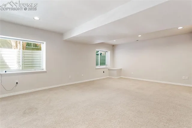 $649,000 | 531 Saber Creek Drive, Monument, CO 80132