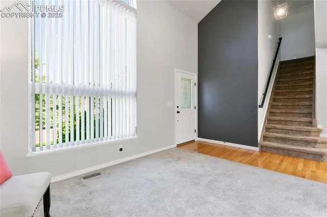 $649,000 | 531 Saber Creek Drive, Monument, CO 80132