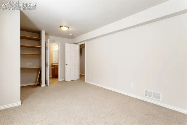 $649,000 | 531 Saber Creek Drive, Monument, CO 80132