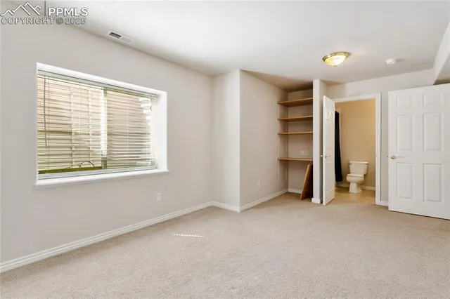 $649,000 | 531 Saber Creek Drive, Monument, CO 80132