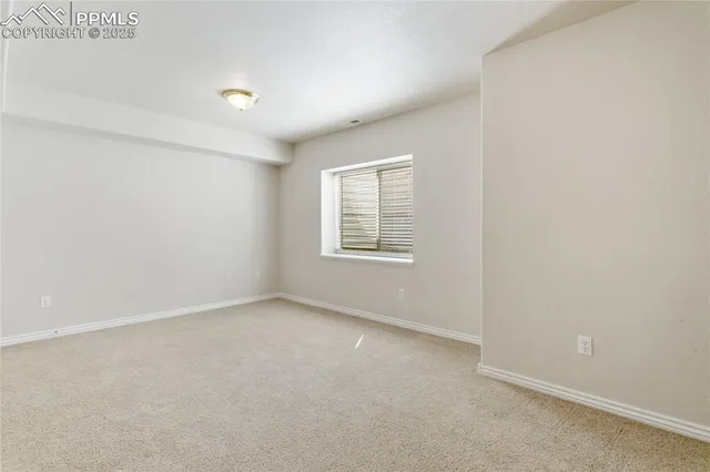 $649,000 | 531 Saber Creek Drive, Monument, CO 80132