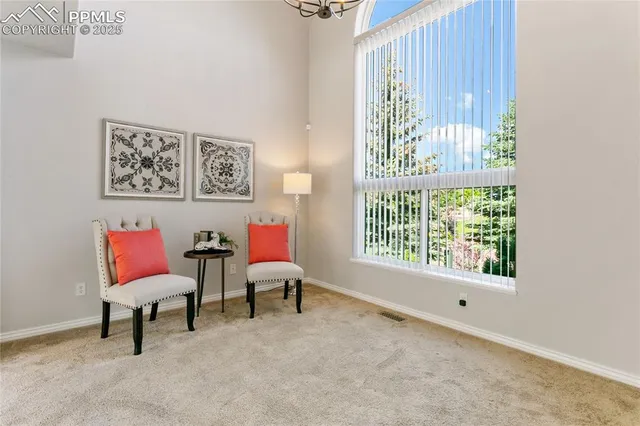 $649,000 | 531 Saber Creek Drive, Monument, CO 80132