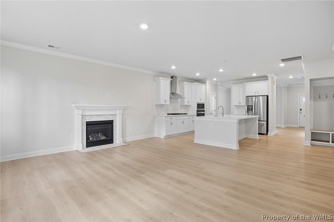1410 Baptist Road Yorktown, VA 23690 - Photo 6 of 32 Gallery Image 6