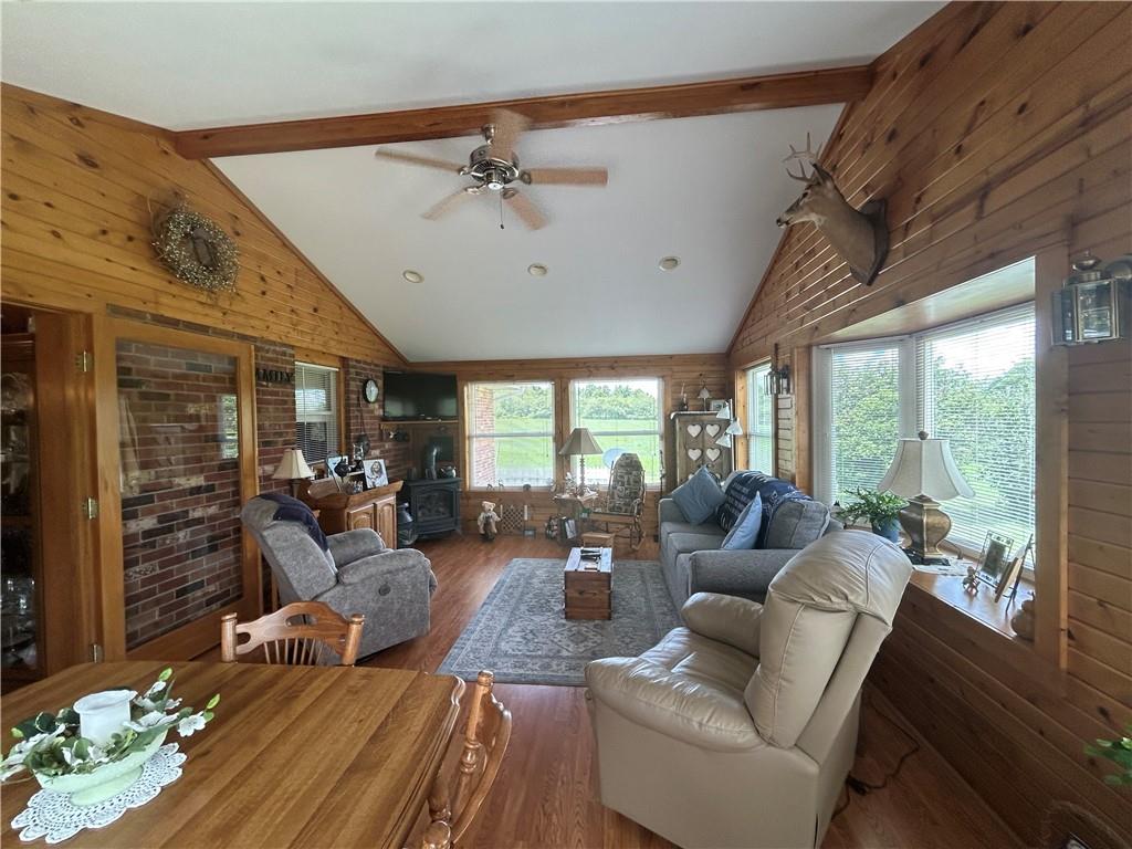 165 Probst Road Greenville, PA 16125 - Photo 22 of 37