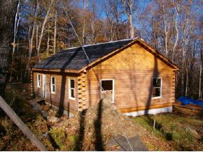 158 Howes Loop Wilmington, VT 05363 - Photo 5 of 5 Gallery Image 5