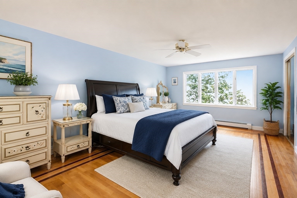 81 Brettwood Road Belmont, MA 02478 - Photo 15 of 31