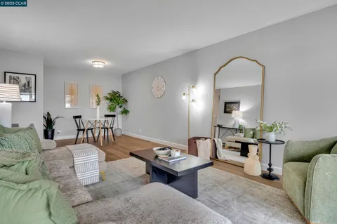 $448,999 | 2137 Otis Drive, Unit 111, Alameda, CA 94501