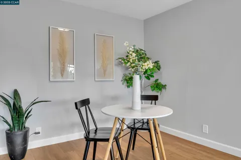 $448,999 | 2137 Otis Drive, Unit 111, Alameda, CA 94501