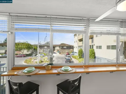 $448,999 | 2137 Otis Drive, Unit 111, Alameda, CA 94501