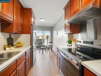 $448,999 | 2137 Otis Drive, Unit 111, Alameda, CA 94501