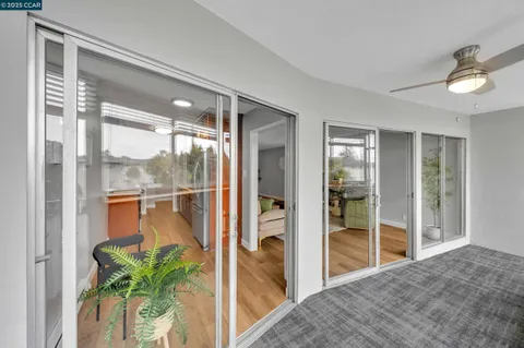 $448,999 | 2137 Otis Drive, Unit 111, Alameda, CA 94501