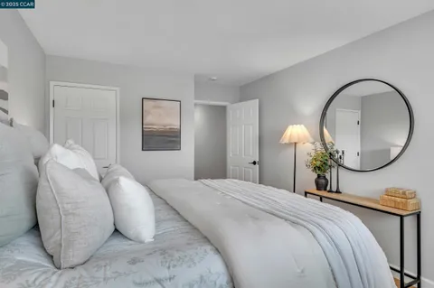 $448,999 | 2137 Otis Drive, Unit 111, Alameda, CA 94501