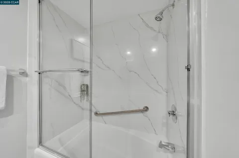 $448,999 | 2137 Otis Drive, Unit 111, Alameda, CA 94501