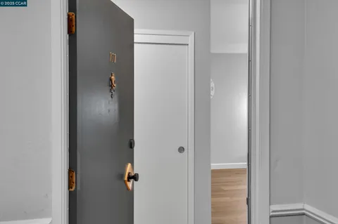 $448,999 | 2137 Otis Drive, Unit 111, Alameda, CA 94501