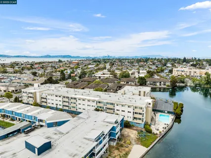 $448,999 | 2137 Otis Drive, Unit 111, Alameda, CA 94501