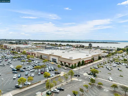 $448,999 | 2137 Otis Drive, Unit 111, Alameda, CA 94501