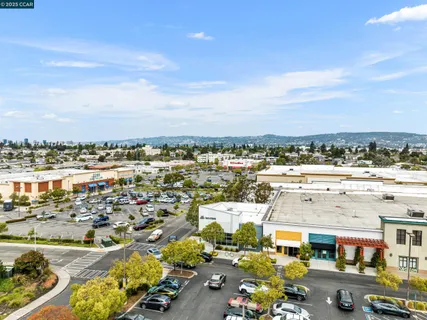 $448,999 | 2137 Otis Drive, Unit 111, Alameda, CA 94501