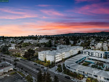 $448,999 | 2137 Otis Drive, Unit 111, Alameda, CA 94501