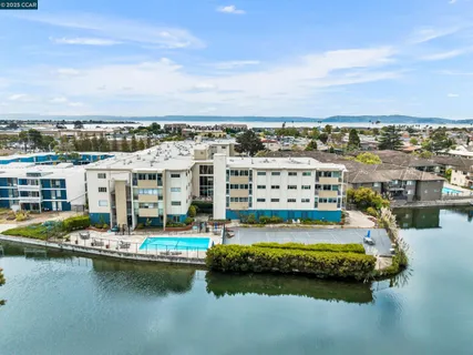 $448,999 | 2137 Otis Drive, Unit 111, Alameda, CA 94501