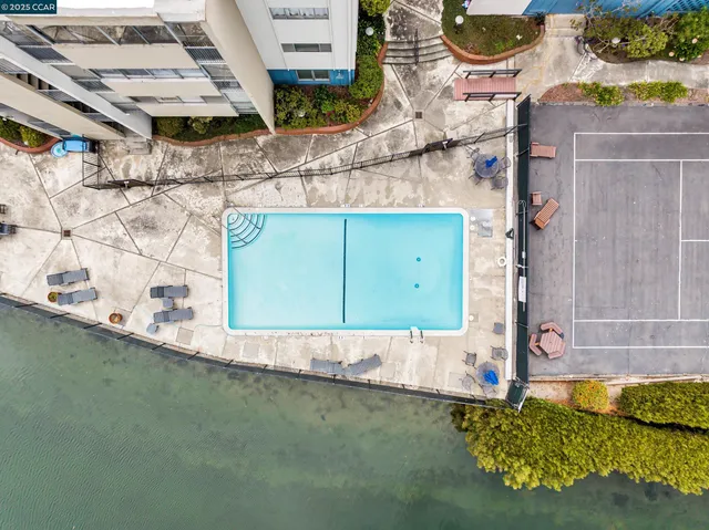 $448,999 | 2137 Otis Drive, Unit 111, Alameda, CA 94501