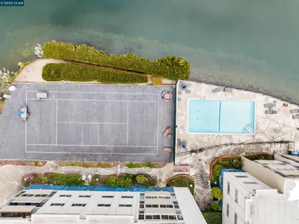 $448,999 | 2137 Otis Drive, Unit 111, Alameda, CA 94501