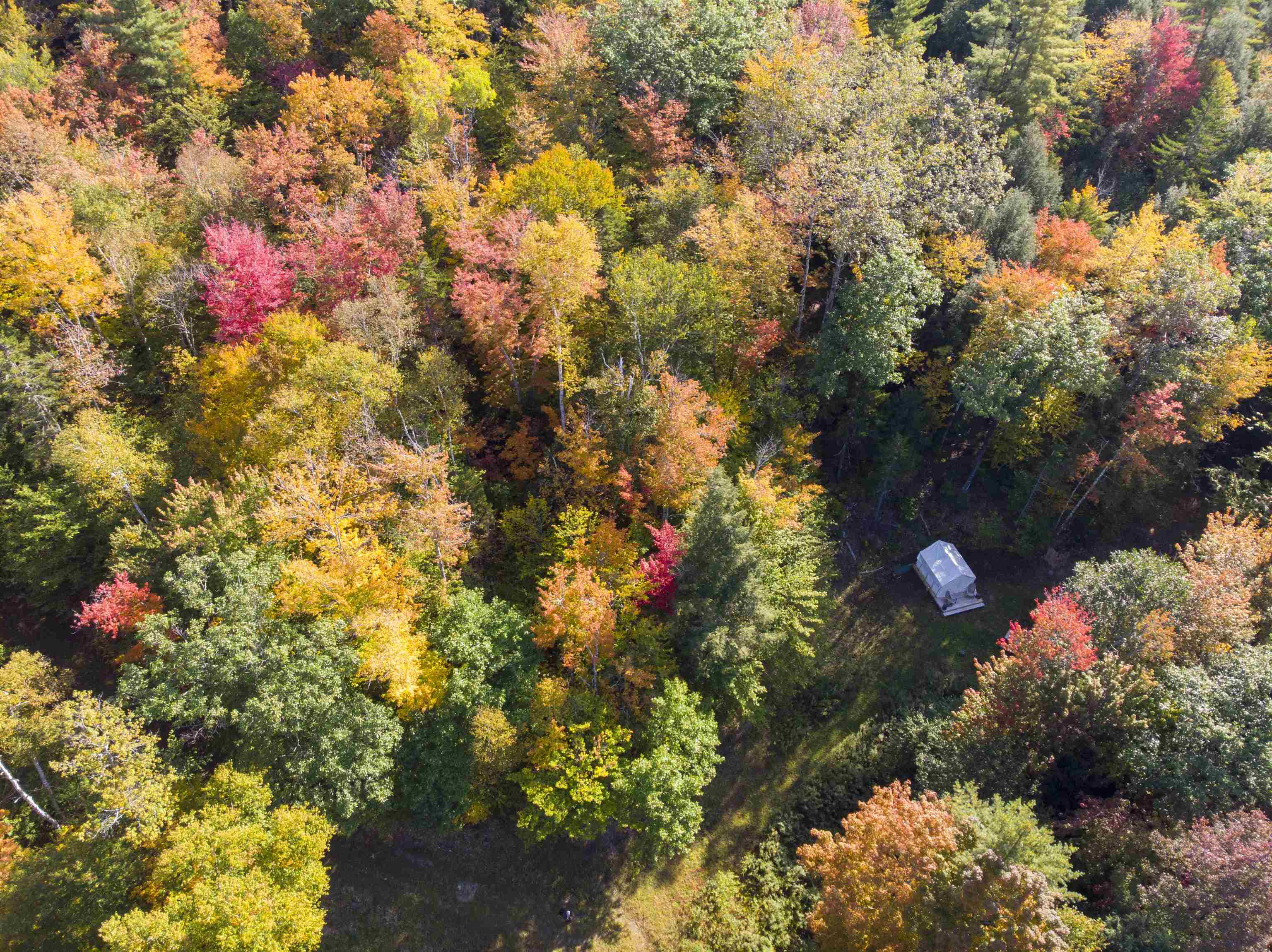 115 Kennedy Drive Rochester, VT 05767 - Photo 18 of 21
