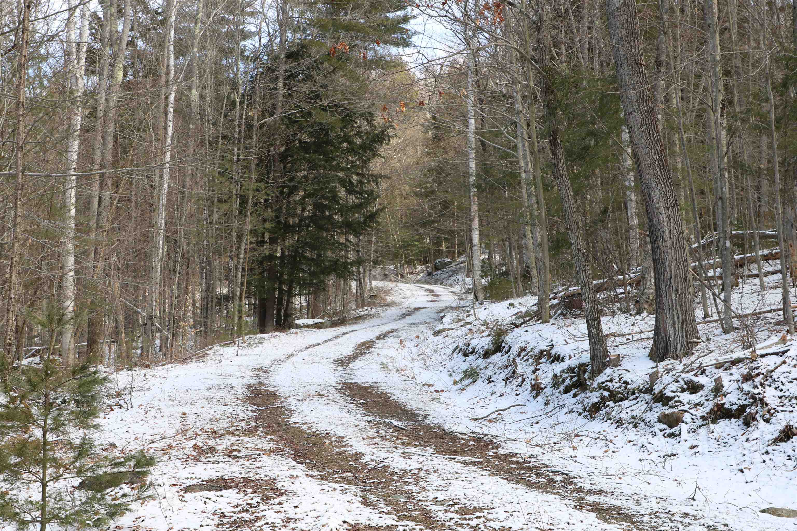 115 Kennedy Drive Rochester, VT 05767 - Photo 4 of 21