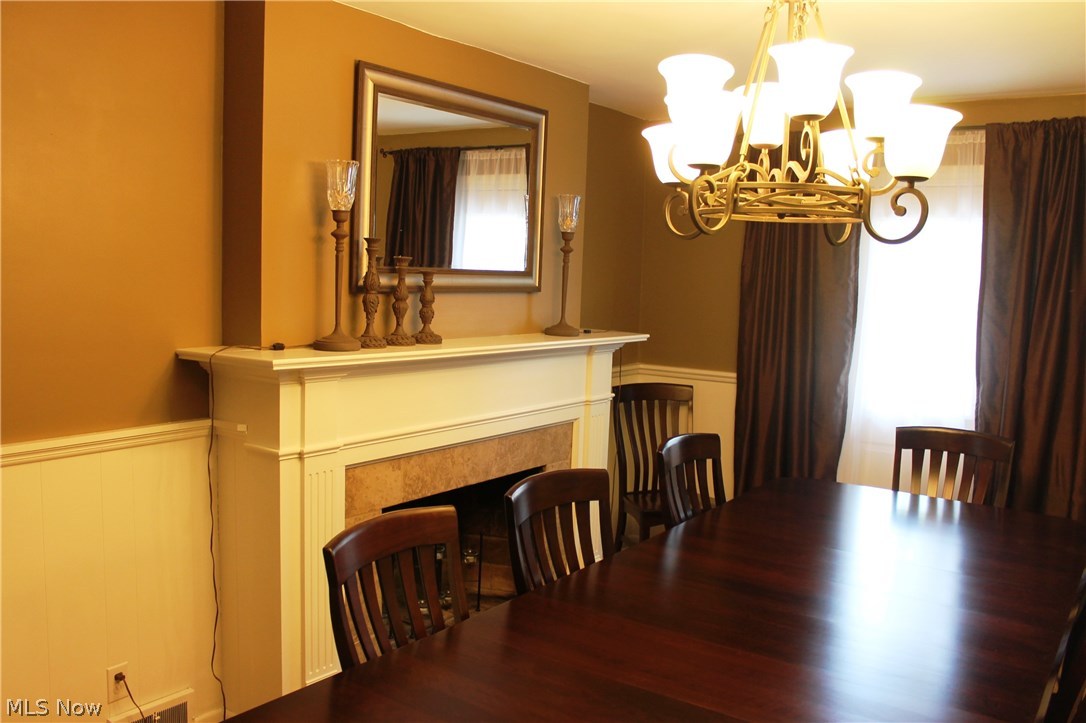 278 Winchester Road Akron, OH 44333 - Photo 10 of 35 Gallery Image 10