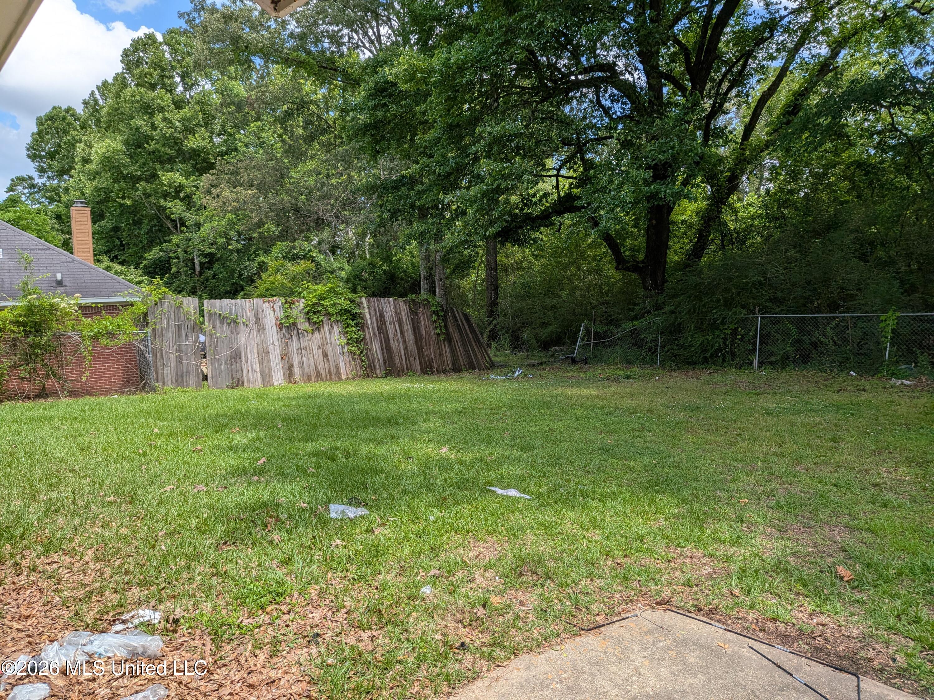 5365 Wynndyke Circle Jackson, MS 39209 - Photo 20 of 23 walkthrough-photo-29
