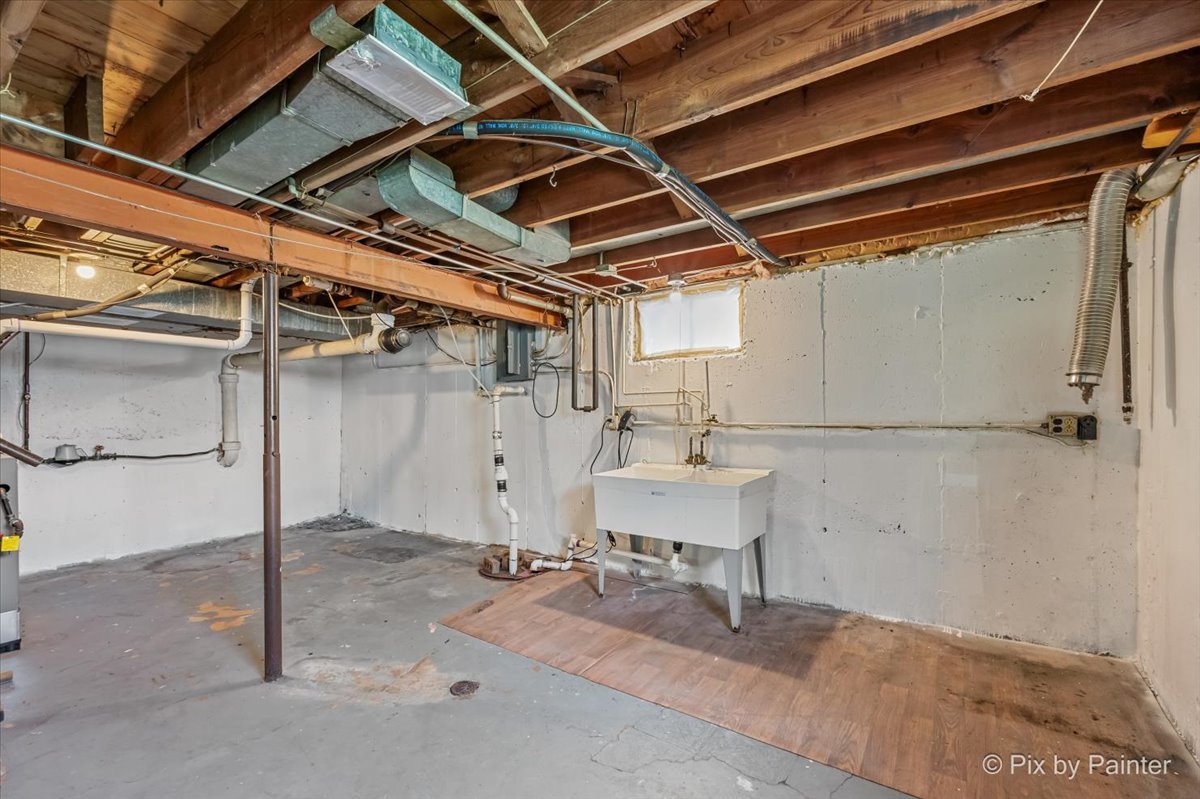 239 Vista Road Lake Zurich, IL 60047 - Photo 19 of 28 Gallery Image 19