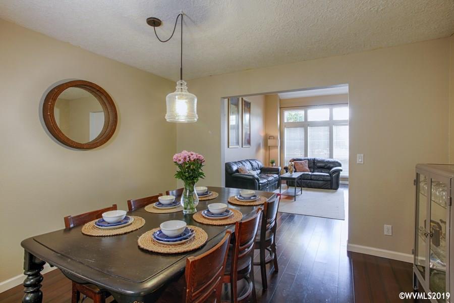 1230 Ridgepoint Street Northeast Keizer, OR 97303 - Photo 14 of 40 Gallery Image 14
